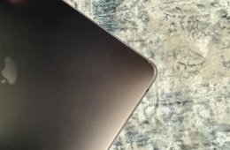 2018 MacBook Pro 13