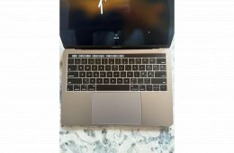 2018 MacBook Pro 13