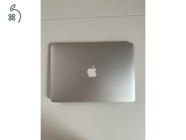 Apple MacBook  Air 2017 13” i5/8GB/128GB  SSD