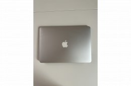 Apple MacBook  Air 2017 13” i5/8GB/128GB  SSD