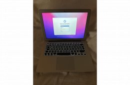 Apple MacBook  Air 2017 13” i5/8GB/128GB  SSD