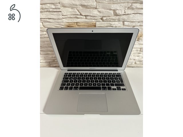 Apple MacBook  Air 2017 13” i5/8GB/128GB  SSD