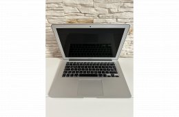 Apple MacBook  Air 2017 13” i5/8GB/128GB  SSD