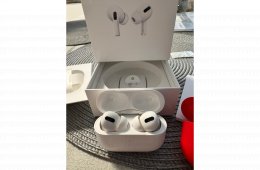 AirPods Pro eladó