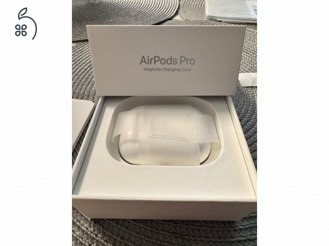 AirPods Pro eladó