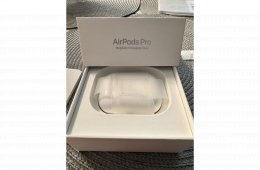 AirPods Pro eladó