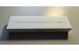 Apple pencil 2. generációs - számlával