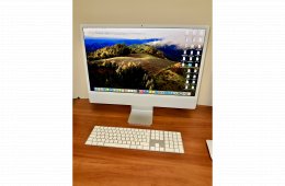 iMac 24