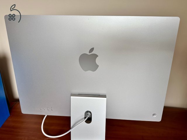 iMac 24