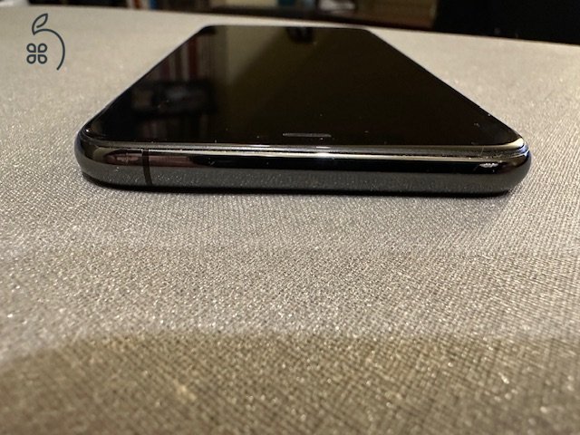 iPhone 11 Pro Max 256GB