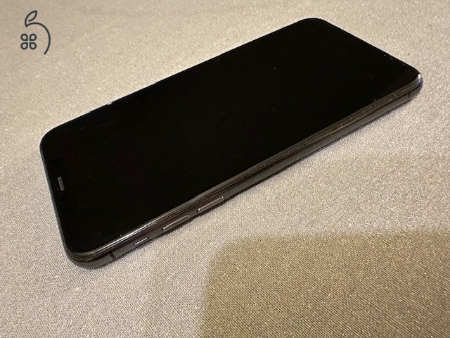 iPhone 11 Pro Max 256GB