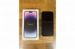 Iphone 14 Pro Max 256 GB