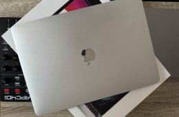 Macbook PRO M1 8gb /256