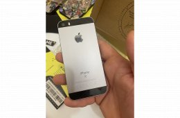 Iphone Se 32gb/Garanciás-Független/