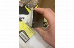 Iphone Se 32gb/Garanciás-Független/