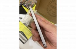 Iphone Se 32gb/Garanciás-Független/