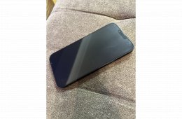 iPhone 14 plus 128 gb