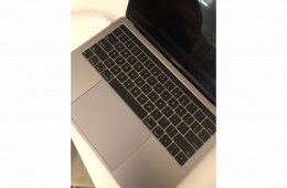 Macbook pro 2018 Touchbar