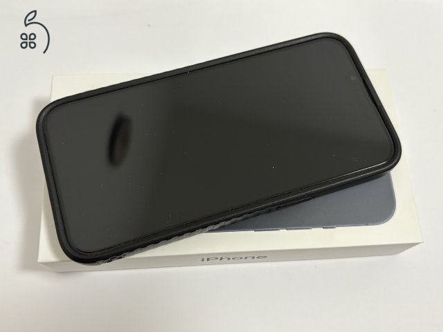 iPhone 13 128 GB Midnight Black