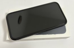 iPhone 13 128 GB Midnight Black