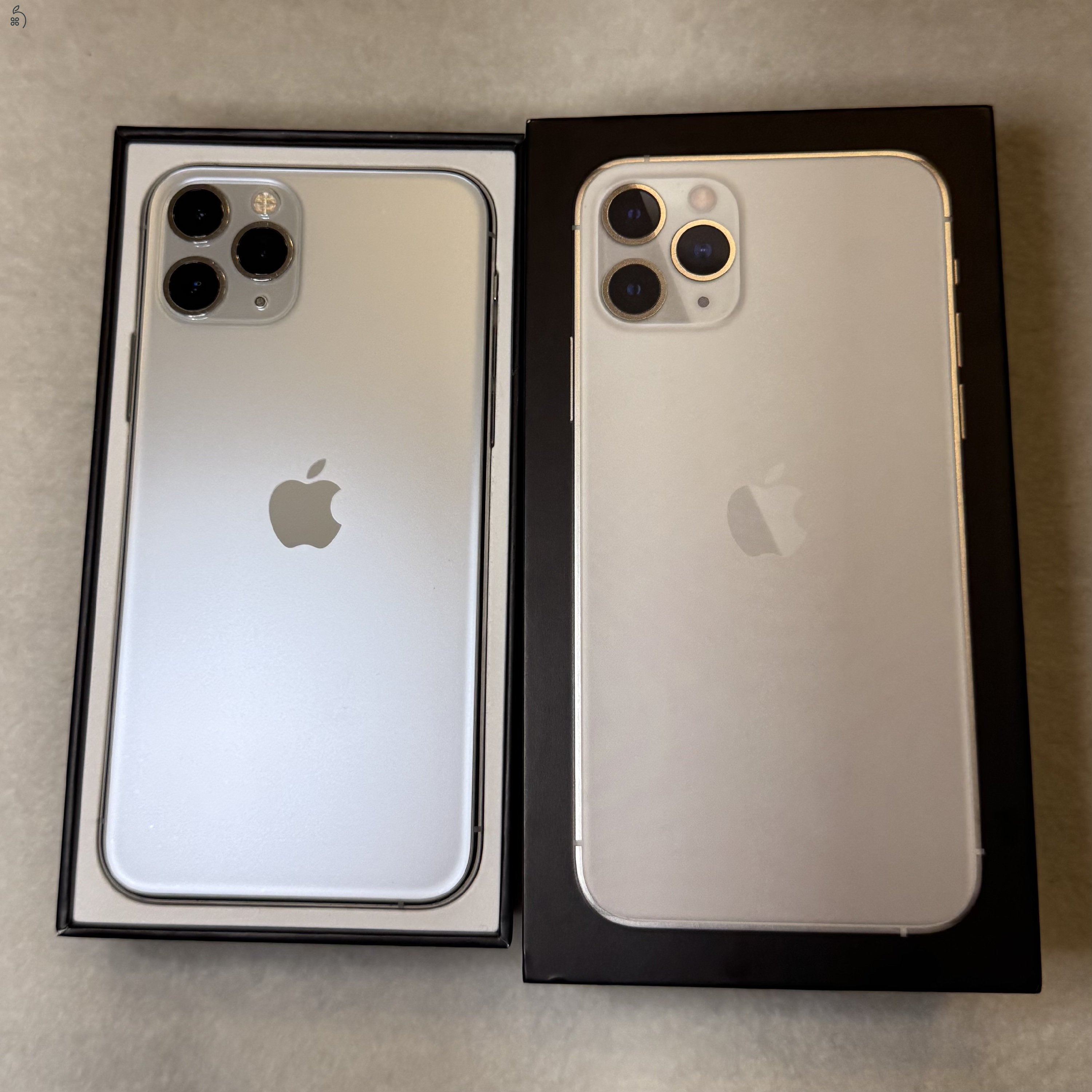 iPhone 11 Pro 64GB 