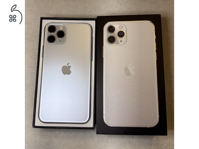 iPhone 11 Pro 64GB 