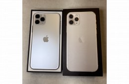 iPhone 11 Pro 64GB 