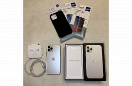 iPhone 11 Pro 64GB 