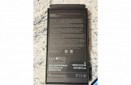 iPhone 13 Pro alpesi zöld 256 Gb