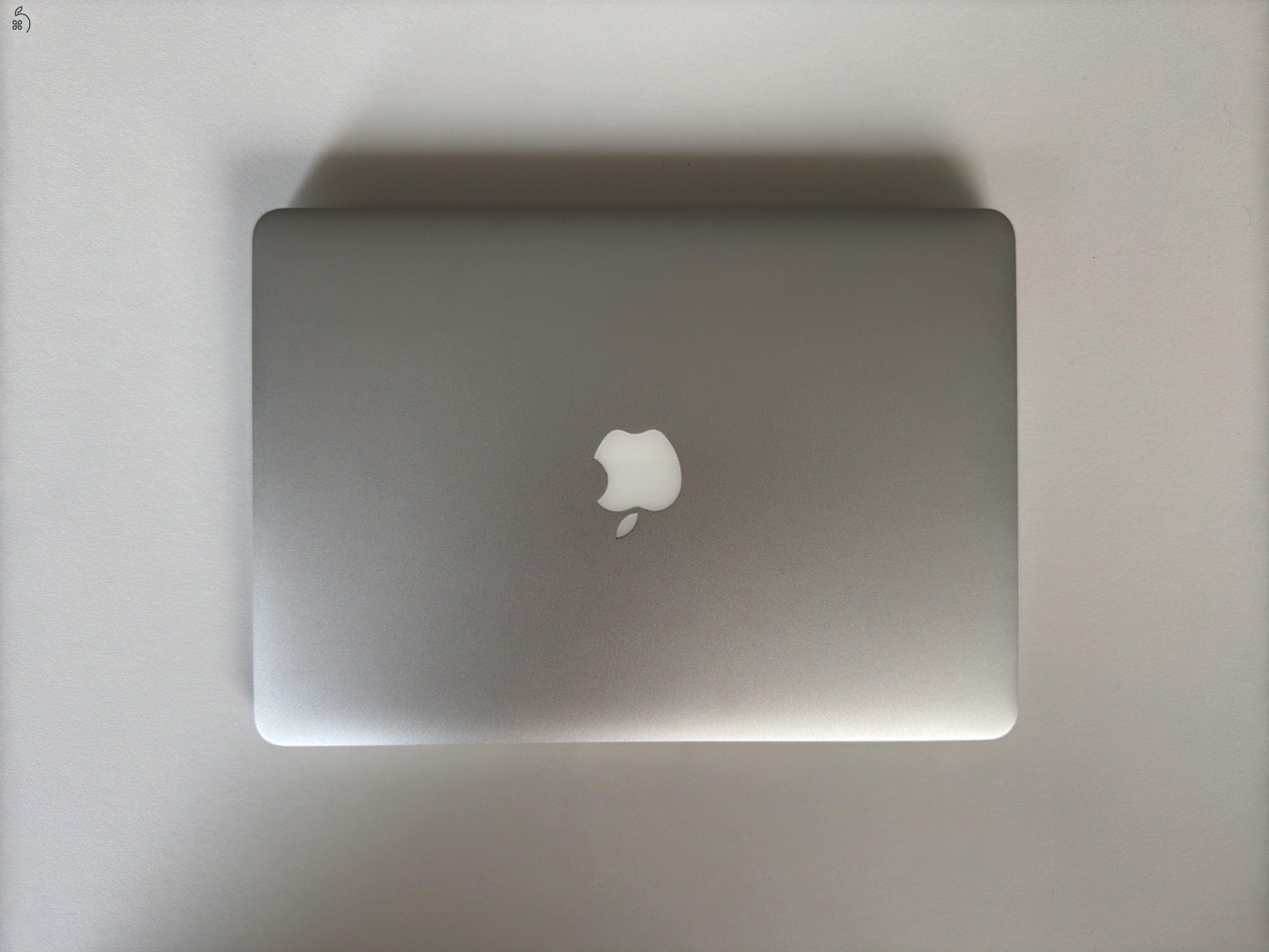 Macbook Air 2017 i5 1.8Ghz 128GB