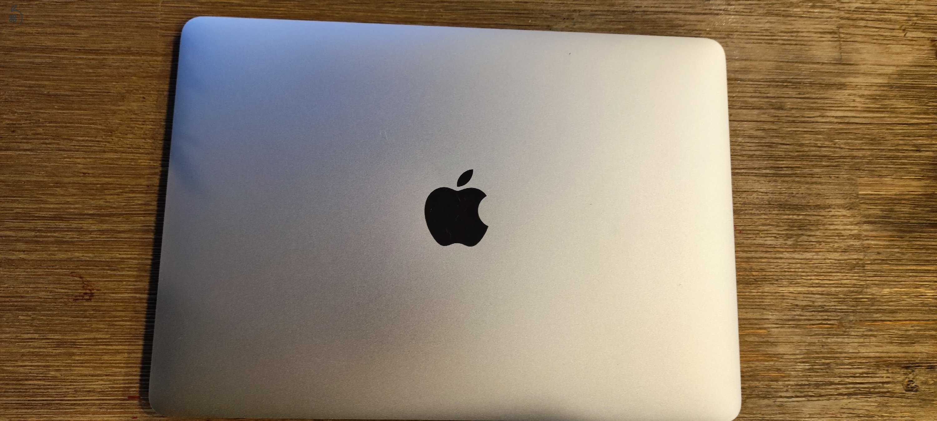 MacBook Retina 12