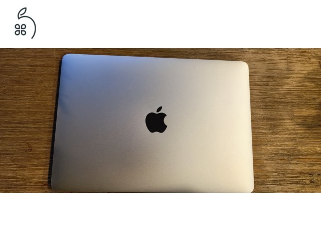 MacBook Retina 12