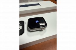 Apple Watch SE 40 mm Wifi+Cell A2355