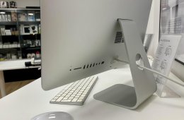 iMac 21.5