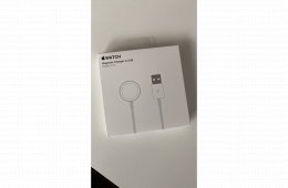 Apple Magnetic Charger to USB