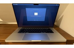 MacBook Pro 16