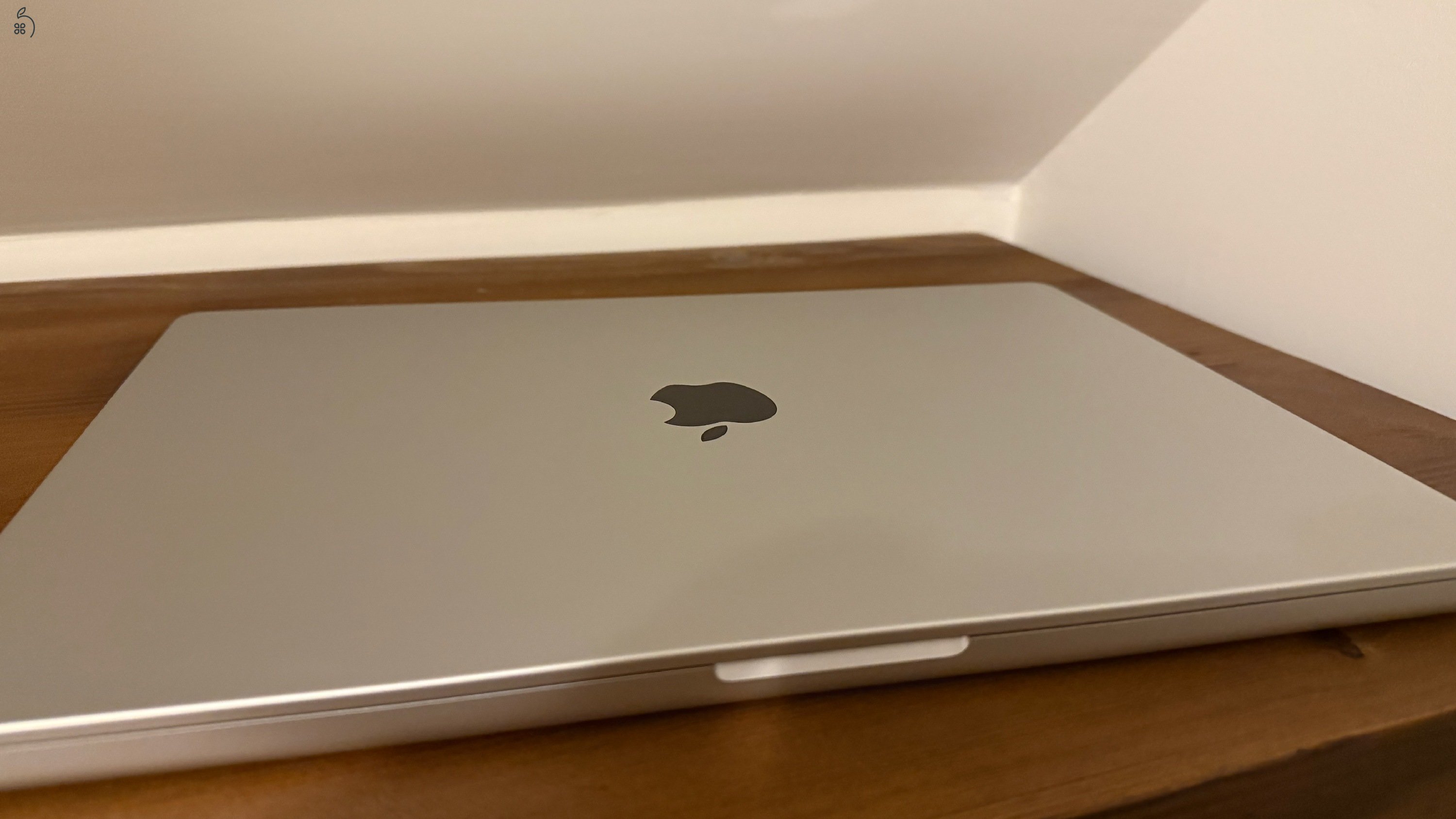 MacBook Pro 16