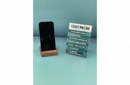 !! 1 ÉV GARANCIA !! iPhone 13 Pro Graphite 128 GB – BM20266 – 92% AKKU