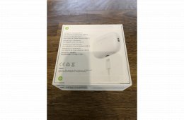 AirPods Pro (2. gen.) USB-C - Csak 1db! 