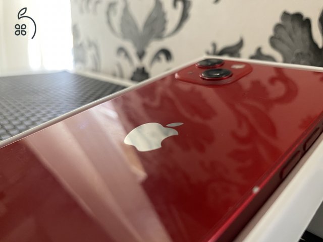 iPhone 13 független  