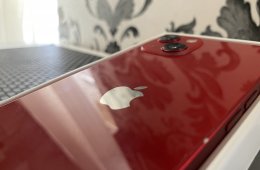 iPhone 13 független  