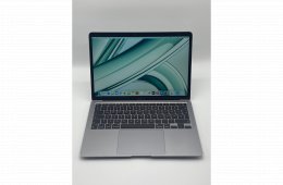 MacBook Air 13 inch M1 8c/7c 16GB RAM 27% ÁFA (0090)