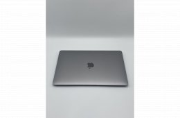 MacBook Air 13 inch M1 8c/7c 16GB RAM 27% ÁFA (0090)