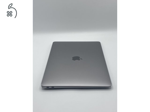 MacBook Air 13 inch M1 8c/7c 16GB RAM 27% ÁFA (0090)