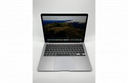 MacBook Air 13 inch M1 8c/7c 16GB RAM 27% ÁFA (0143)