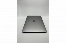 MacBook Air 13 inch M1 8c/7c 16GB RAM 27% ÁFA (0143)