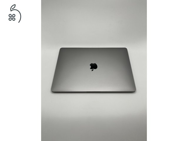 MacBook Air 13 inch M1 8c/7c 16GB RAM 27% ÁFA (0143)