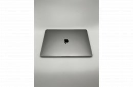 MacBook Air 13 inch M1 8c/7c 16GB RAM 27% ÁFA (0143)