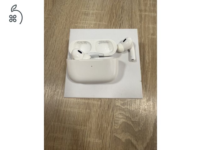 AirPods Pro (A2084)