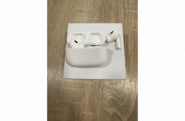 AirPods Pro (A2084)